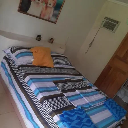 Hostal Denisse Tours-2